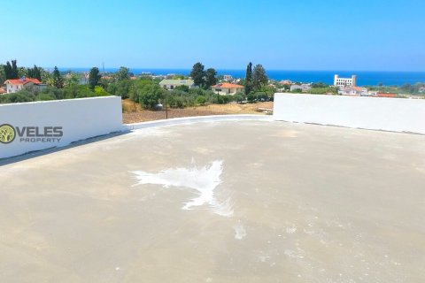 2+1 Wohnung  in Lapta, Girne,  Nr. 213915