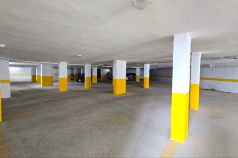 2+1 Lägenhet  i Lapta, Girne,  Nr. 213915 - 11