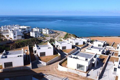 3+1 Villa  i Famagusta,  Nr. 44622 - 14