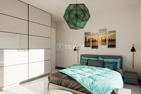 3+1 Villa  i Famagusta,  Nr. 44622 - 6