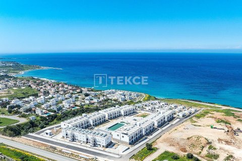 3+1 Villa  i Famagusta,  Nr. 44622 - 15