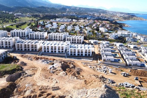3+1 Villa  i Famagusta,  Nr. 44622 - 12