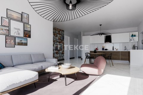 3+1 Villa  i Famagusta,  Nr. 44622 - 2