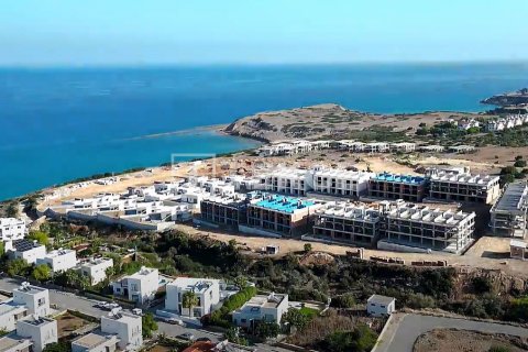 3+1 Villa  i Famagusta,  Nr. 44622 - 10