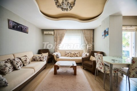 1+1 Leilighet i Antalya, Tyrkia Nr. 228483 - 5