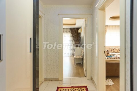 1+1 Leilighet i Antalya, Tyrkia Nr. 228483 - 13