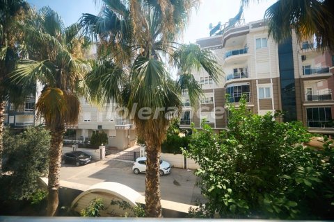 1+1 Leilighet i Antalya, Tyrkia Nr. 228483 - 20