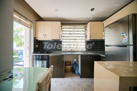 1+1 Leilighet i Antalya, Tyrkia Nr. 228483 - 9