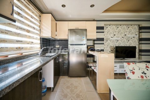 1+1 Leilighet i Antalya, Tyrkia Nr. 228483 - 8