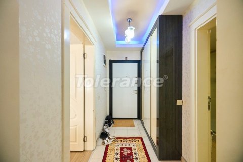 1+1 Leilighet i Antalya, Tyrkia Nr. 228483 - 15