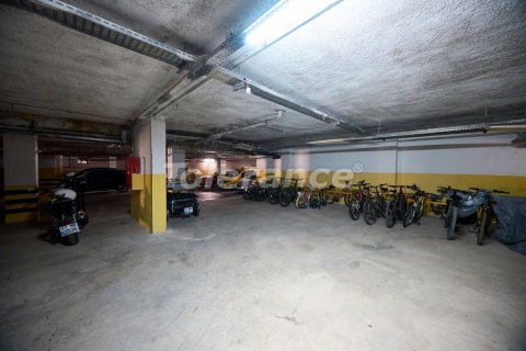 1+1 Leilighet i Antalya, Tyrkia Nr. 228483 - 19