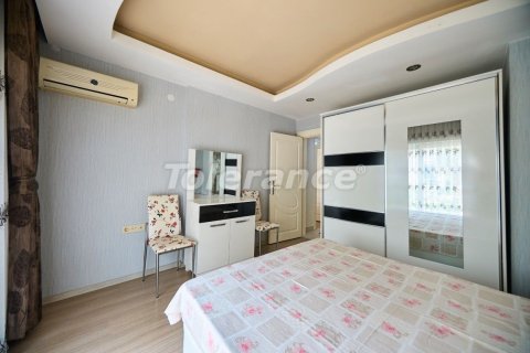 1+1 Leilighet i Antalya, Tyrkia Nr. 228483 - 11