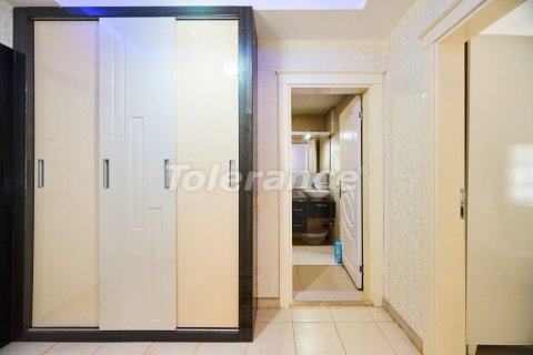 1+1 Leilighet i Antalya, Tyrkia Nr. 228483 - 14
