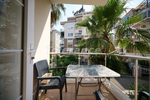 1+1 Leilighet i Antalya, Tyrkia Nr. 228483 - 16