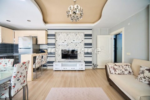 1+1 Leilighet i Antalya, Tyrkia Nr. 228483 - 7