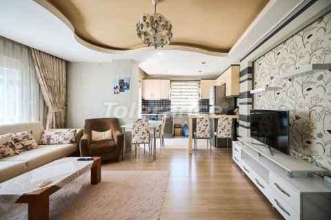 1+1 Leilighet i Antalya, Tyrkia Nr. 228483 - 6