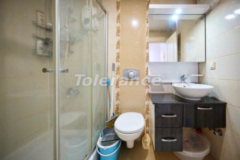 1+1 Leilighet i Antalya, Tyrkia Nr. 228483 - 12