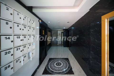 1+1 Leilighet i Antalya, Tyrkia Nr. 228483 - 18