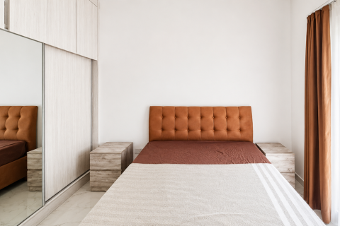 Wohnung  in Girne,  Nr. 228484 - 9