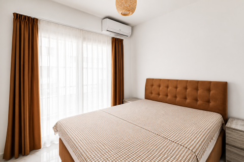 Wohnung  in Girne,  Nr. 228484 - 14