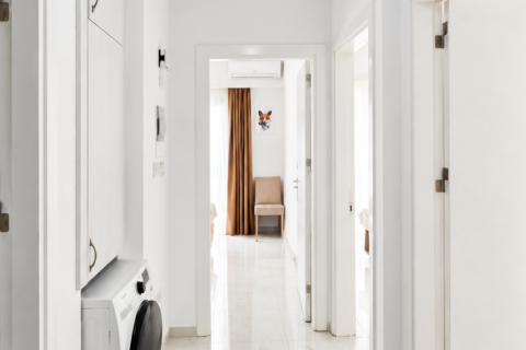 Wohnung  in Girne,  Nr. 228484 - 16