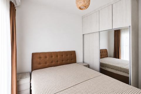 Wohnung  in Girne,  Nr. 228484 - 15