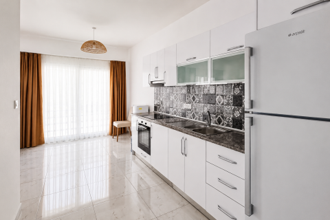 Wohnung  in Girne,  Nr. 228484 - 7