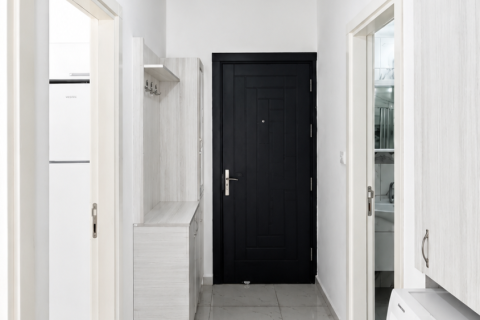 Wohnung  in Girne,  Nr. 228484 - 17