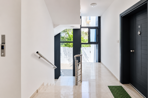 Wohnung  in Girne,  Nr. 228484 - 23