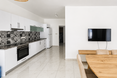 Wohnung  in Girne,  Nr. 228484 - 5