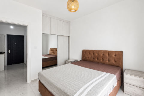 Wohnung  in Girne,  Nr. 228484 - 12