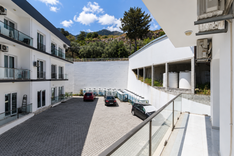 Wohnung  in Girne,  Nr. 228484 - 21
