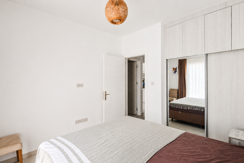 Wohnung  in Girne,  Nr. 228484 - 11