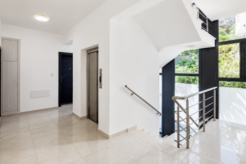 Wohnung  in Girne,  Nr. 228484 - 22
