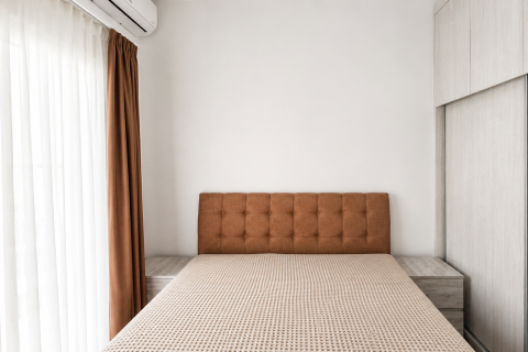 Wohnung  in Girne,  Nr. 228484 - 13