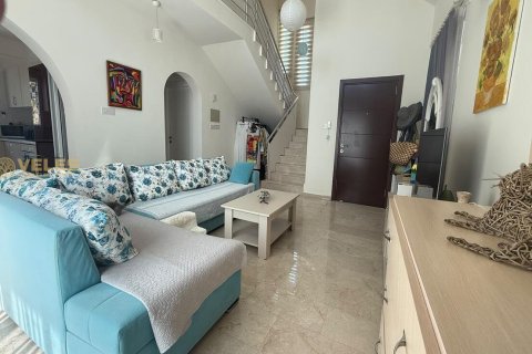 3+1 Villa i Karsiyaka, Girne, Nr. 228485 - 10