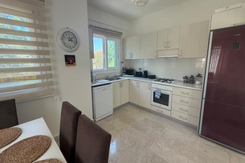 3+1 Villa i Karsiyaka, Girne, Nr. 228485 - 12
