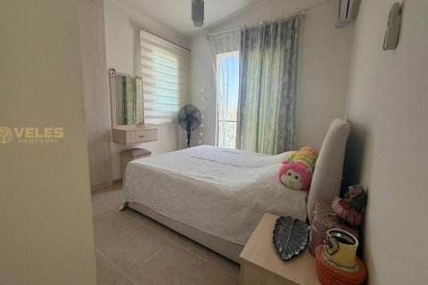 3+1 Villa i Karsiyaka, Girne, Nr. 228485 - 8