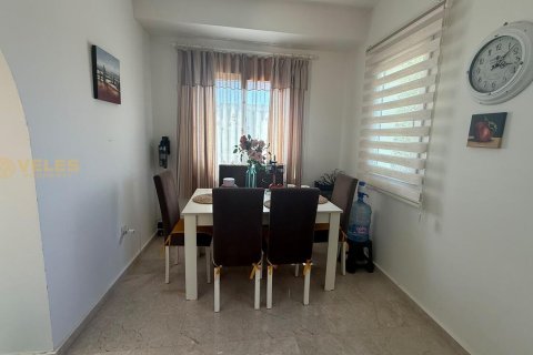 3+1 Villa i Karsiyaka, Girne, Nr. 228485 - 13
