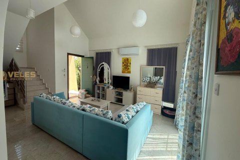 3+1 Villa i Karsiyaka, Girne, Nr. 228485 - 11