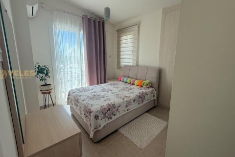 3+1 Villa i Karsiyaka, Girne, Nr. 228485 - 7
