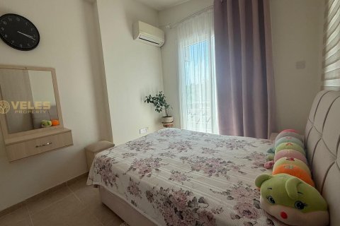 3+1 Villa i Karsiyaka, Girne, Nr. 228485 - 5