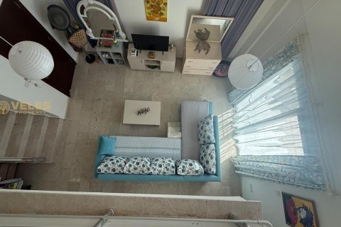 3+1 Villa i Karsiyaka, Girne, Nr. 228485 - 4