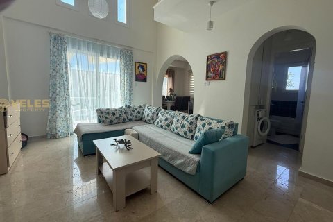 3+1 Villa i Karsiyaka, Girne, Nr. 228485 - 14