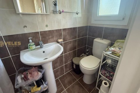 3+1 Villa i Karsiyaka, Girne, Nr. 228485 - 9