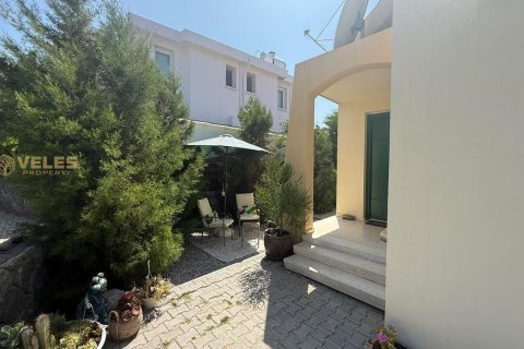 3+1 Villa i Karsiyaka, Girne, Nr. 228485 - 6