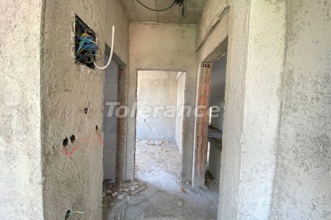 آپارتمان در  Finike ، ترکیه 1 خوابه ، 52 متر مربع.  شماره 227775 - 11