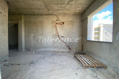 آپارتمان در  Finike ، ترکیه 1 خوابه ، 52 متر مربع.  شماره 227775 - 5