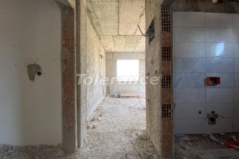 آپارتمان در  Finike ، ترکیه 1 خوابه ، 52 متر مربع.  شماره 227775 - 14