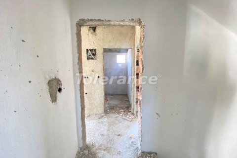 آپارتمان در  Finike ، ترکیه 1 خوابه ، 52 متر مربع.  شماره 227775 - 12